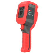 Thermal Imager