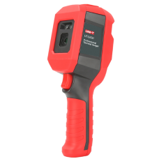 Thermal Imager