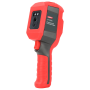 Thermal Imager 