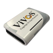 Vivos IoT Mobile App Module