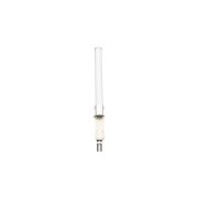 5GHz 12dBi Dual Polarity Omni Antenna