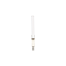 5GHz 12dBi Dual Polarity Omni Antenna