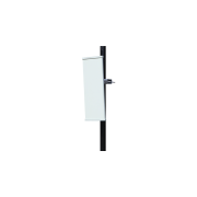 5GHz 16dBi Dual Polarity Sector Antenna