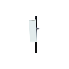 5GHz 16dBi Dual Polarity Sector Antenna