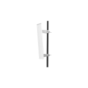 5GHz 19dBi Dual Polarity Sector Antenna