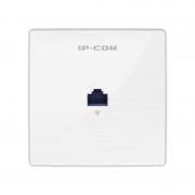   11AC 1200Mbps Wireless In-Wall Access Point