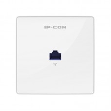    11AC 1200Mbps Wireless In-Wall Access Point