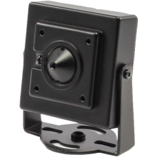 2MP Sony Sensor 4in1 Pinhole Camera