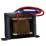 Power Supply Transformer