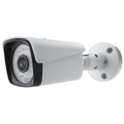 2MP 4in1 Bullet Camera