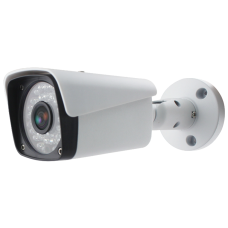 5MP 4in1 Bullet Camera