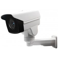 2MP Sony Sensor 4in1 IR 10X PTZ Bullet Camera