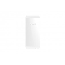 5GHz 2km Point to Point Outdoor CPE