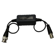 HD Video Ground Loop Isolator