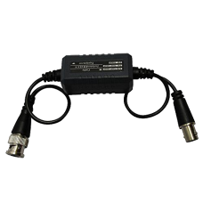 HD Video Ground Loop Isolator