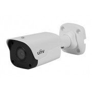 UNV 4MP WDR Network IR Mini Bullet Camera