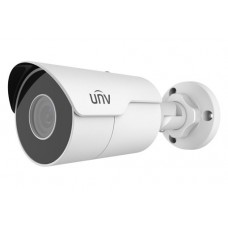 UNV 2MP StarLight Mini Fixed Bullet Network Camera
