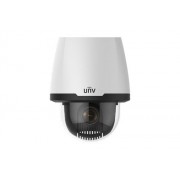 UNV 2MP 22x Indoor Network PTZ Dome Camera, PoE Model