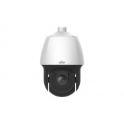 UNV 2MP 22x Starlight IR Network PTZ Dome Camera