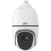 UNV 2MP 38x Starlight IR Network PTZ Dome Camera