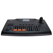 NETWORK KEYBOARD