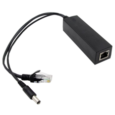 PoE Splitter