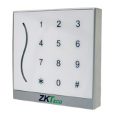 ZKTeco ProID Series Wiegand Reader with Dual Colour LED indicator