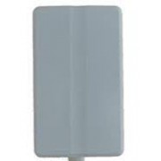 2.4GHz MIMO Outdoor Directional Antenna Kit