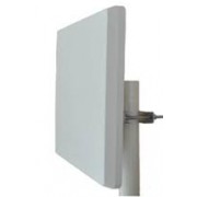 5GHz MIMO Outdoor Directional Antenna Kit