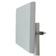 5GHz MIMO Outdoor Directional Antenna Kit