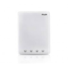 Wall Access Point