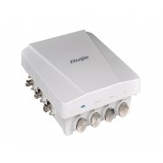 Outdoor Wireless Access Point Series