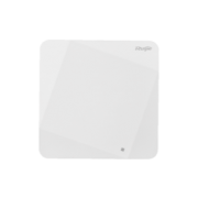 Indoor 802.11ac Wave 2 Access Point