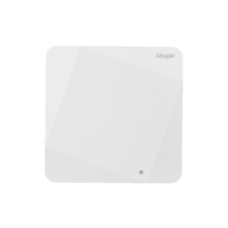 Indoor 802.11ac Wave 2 Access Point