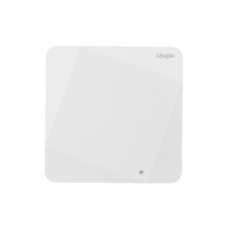 WIRELESS ACCESS POINT