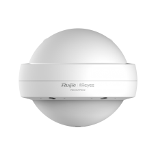 AC1200 Dual Band Gigabit Outdoor Access Point