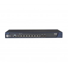  10-Port Gigabit Cloud Managed Gataway