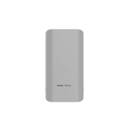 5GHz Single-band Dual-stream 802.11ac Wireless Bridge