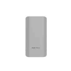 5GHz Single-band Dual-stream 802.11ac Wireless Bridge