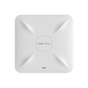 AC1300 Dual Band Ceiling Mount Access Point