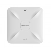 AX1800 Wi-Fi 6 dual-band Gigabit ceiling mount AP