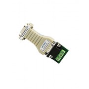 UTEK RS232 to RS485 Converter