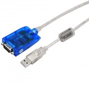 UTEK USB to RS485 Converter