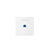 AC1200 Dual Band Gigabit In-Wall Access Point