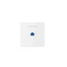 AC1200 Dual Band Gigabit In-Wall Access Point