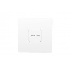 AC1200 Wave 2 Gigabit Access Point