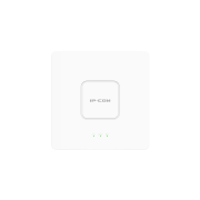 AC1750 Wave2 Gigabit Access Point