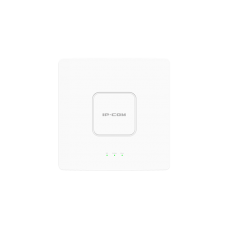 AC1750 Wave2 Gigabit Access Point