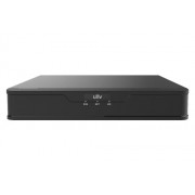 5 IN 1 (AHD, CVI, TVI, 960H & IP) 4ch Recording DVR