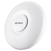 5.8GHz Wireless Access Point